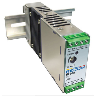 RPMD30-4805SE Image