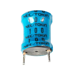 SBC6-4R7-802 Image