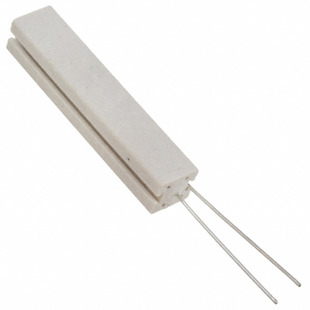 SBCHE11330RJ Image