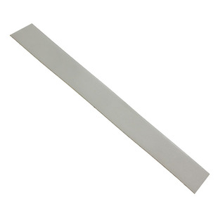 5-1120-1/2-3R Image