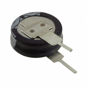 DX-5R5V473U Image