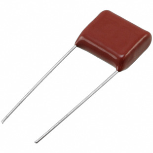ECQ-E2155RKF Image