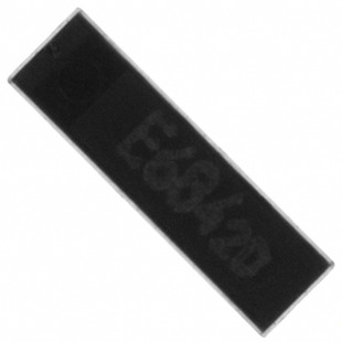 EXB-H5E684J Image