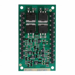 MP230FC Image