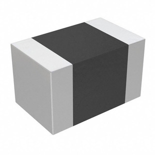 NHQM203B400T5 Image