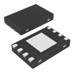 PIC12LF1501T-I/MU Image