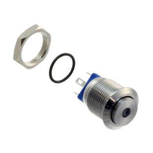 PV0H240SS-311 Image