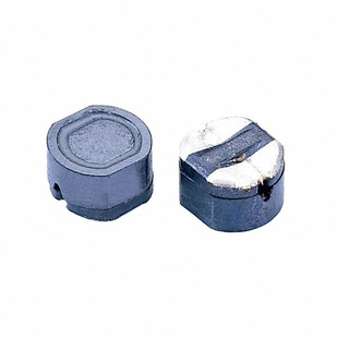 SCR125B-101 Image