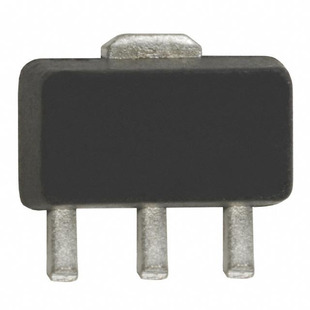 RF3375TR7 Image