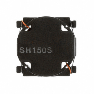 SH150S-1.87-53 Image