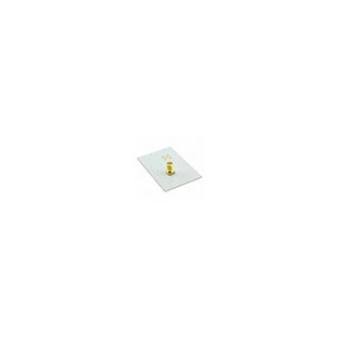 SRCW004-EVB-1 Image