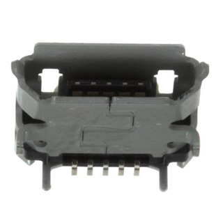 ZX62D-B-5P8 Image