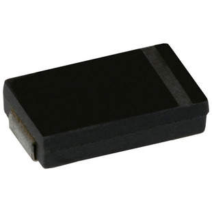 337XMPL2R5MG19R Image