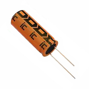 228RZM016M1325 Image
