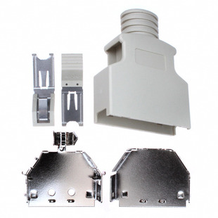 176793-4 Image