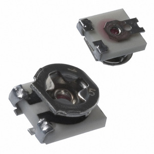 3303X-3-302E Image