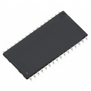 IDT71V124SA20PHI Image