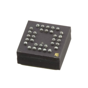 ADXRS622BBGZ-RL Image