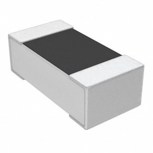ATFC-0201-1N1B-T Image