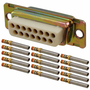 DAMAM-15S Image