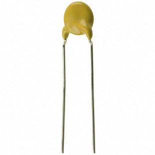 ECC-D3F101JGE Image