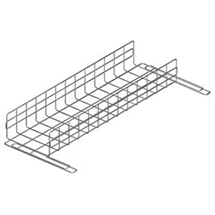 GR12X6X48OSPG Image