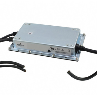 LCC250-48U-4P Image