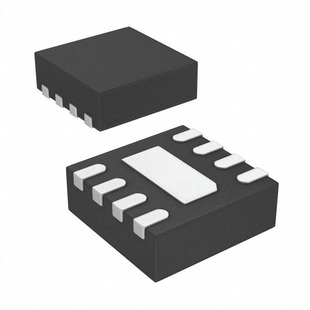 LTC2935IDC-2 Image
