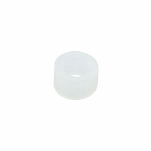 M0502-25-N Image