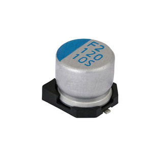 MAL218097705E3 Image