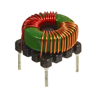 TCK-051 Image