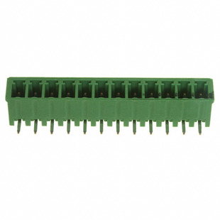 1-284513-2 Image