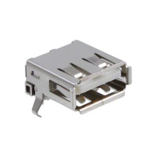 1001-001-01000 Image