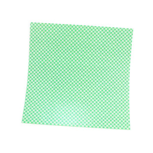 12X12-6-4032W Image