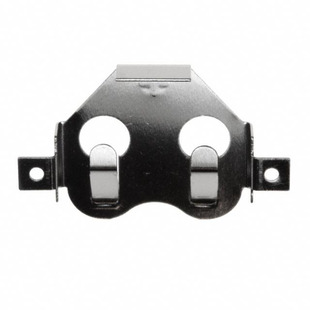 3012TR Image