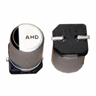 AHD476M50G24T Image