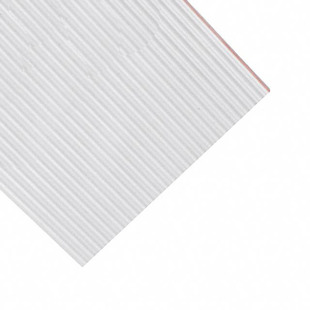 C3365/26 300SF Image