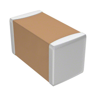 CL03C5R6CA3GNNH Image