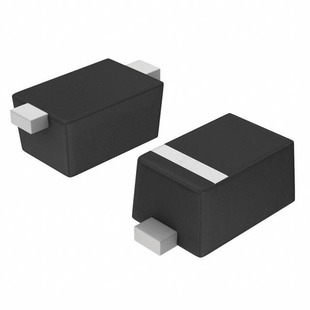 MM5Z3V6ST1 Image