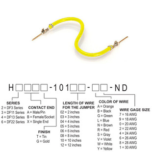 H3AAT-10103-Y6 Image
