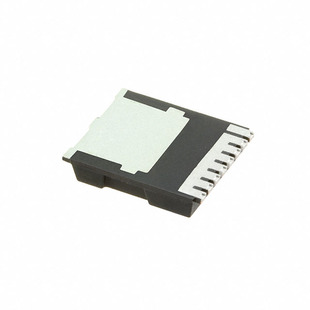 IAUT150N10S5N035ATMA1 Image