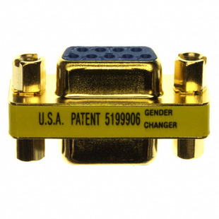 P150-000 Image