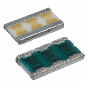 RL3720WT-R036-F Image