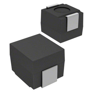 HF1008-182H Image