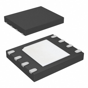 SST25VF064C-80-4C-Q2AE-T Image