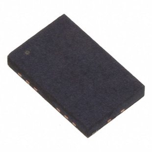 TB-15.000MBD-T Image