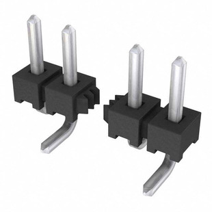 TMM-127-01-T-S-SM Image
