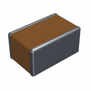 0508YC224MAT2W Image