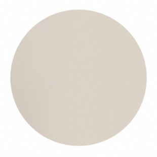 .5MIC 3M661XU DISC PSA 5