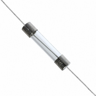 AGC-V-8-R Image